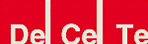 Logo von DeCeTe Container - Terminal