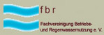 Logo der Karstadt Quelle AG