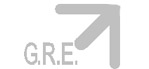Logo | G.R.E.