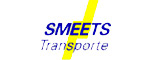 Logo der Smeets Transporte