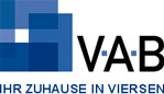 Logo der Viersener Aktien-Baugesellschaft AG